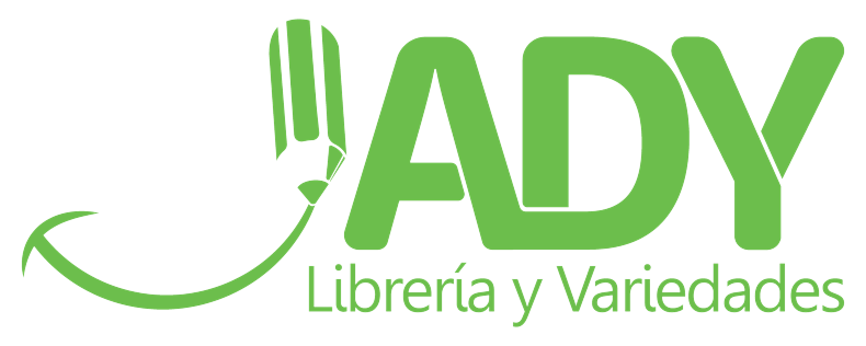Libreria Ady
