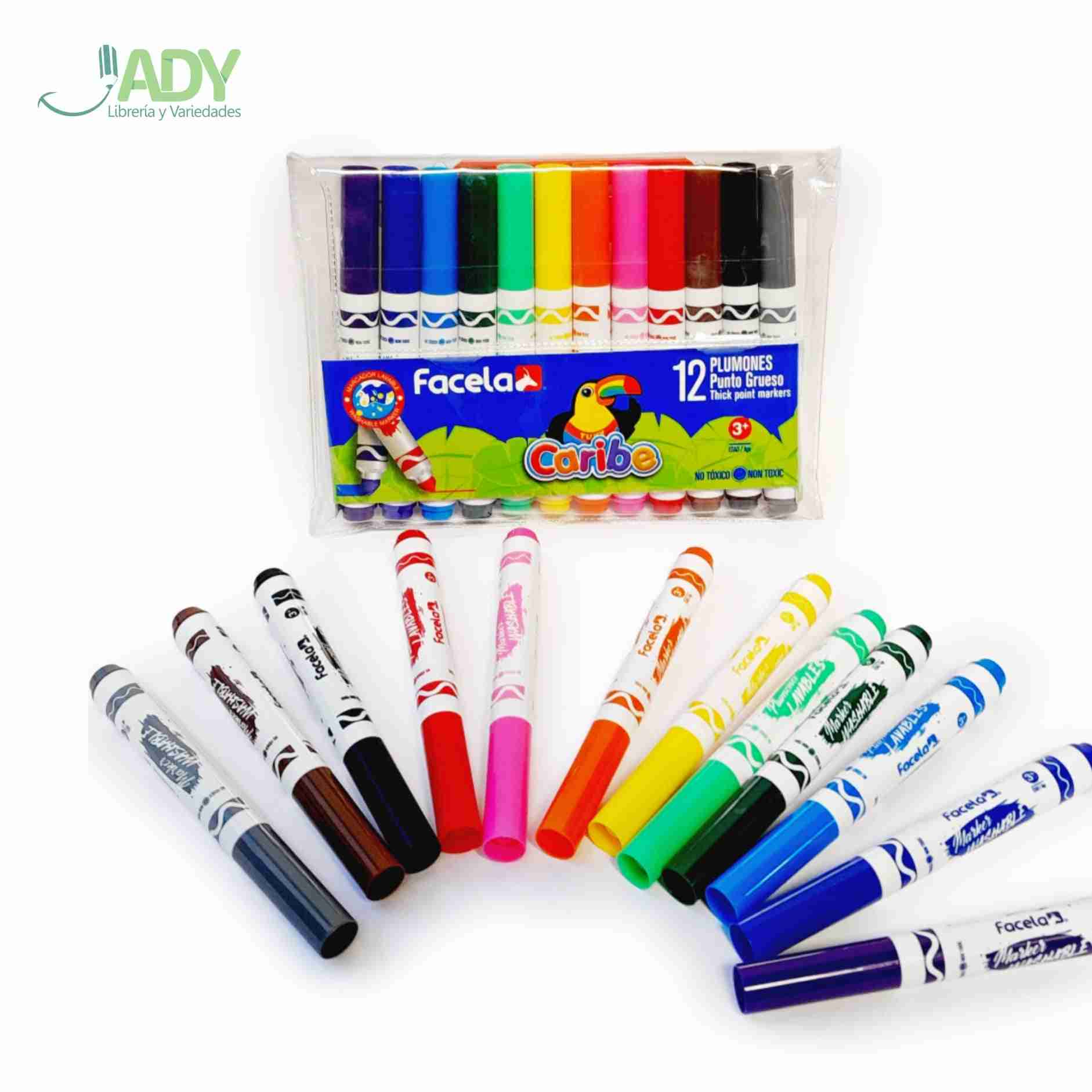 Picsart_23-02-01_22-57-20-772_1_11zon