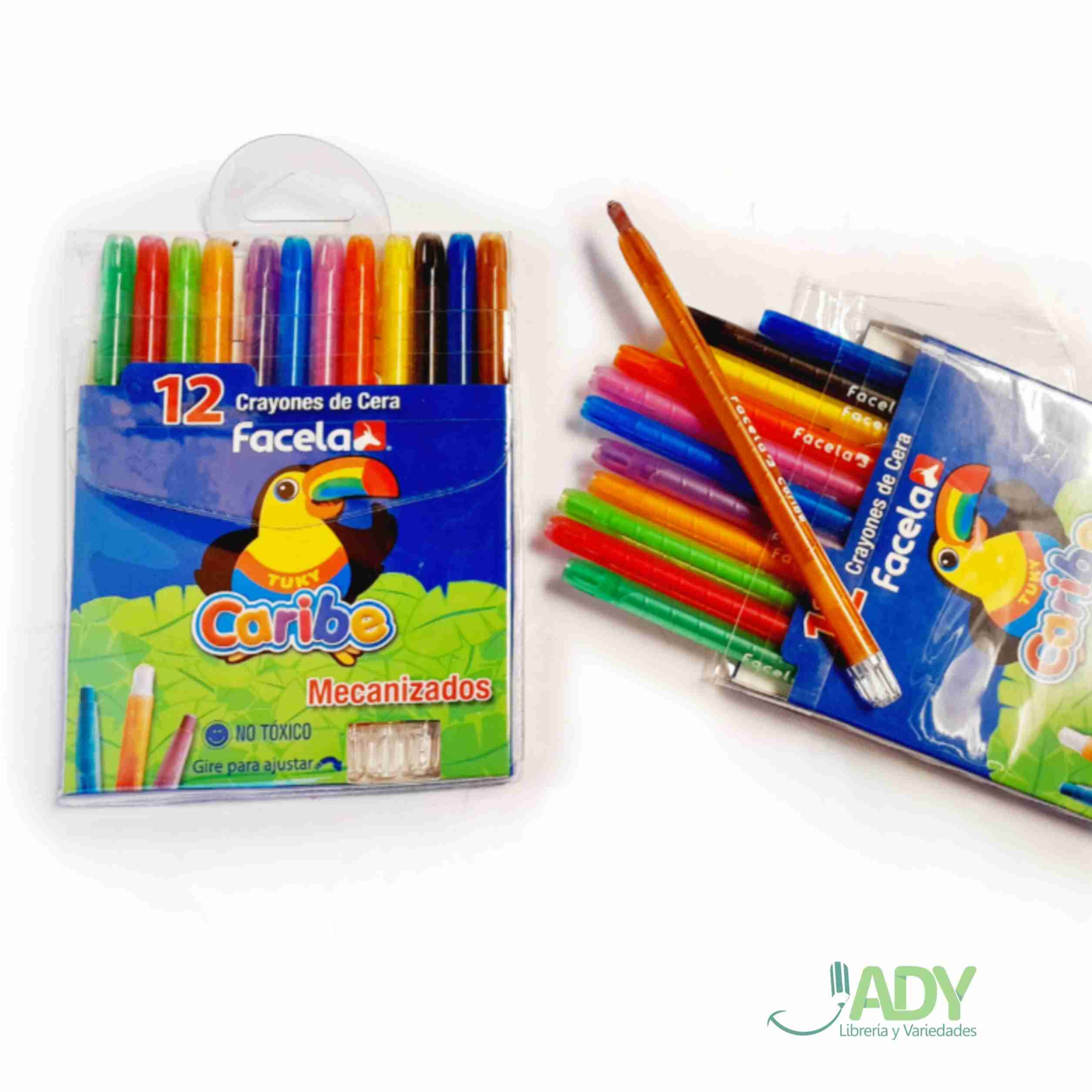 Picsart_23-02-06_17-57-28-061_2_11zon