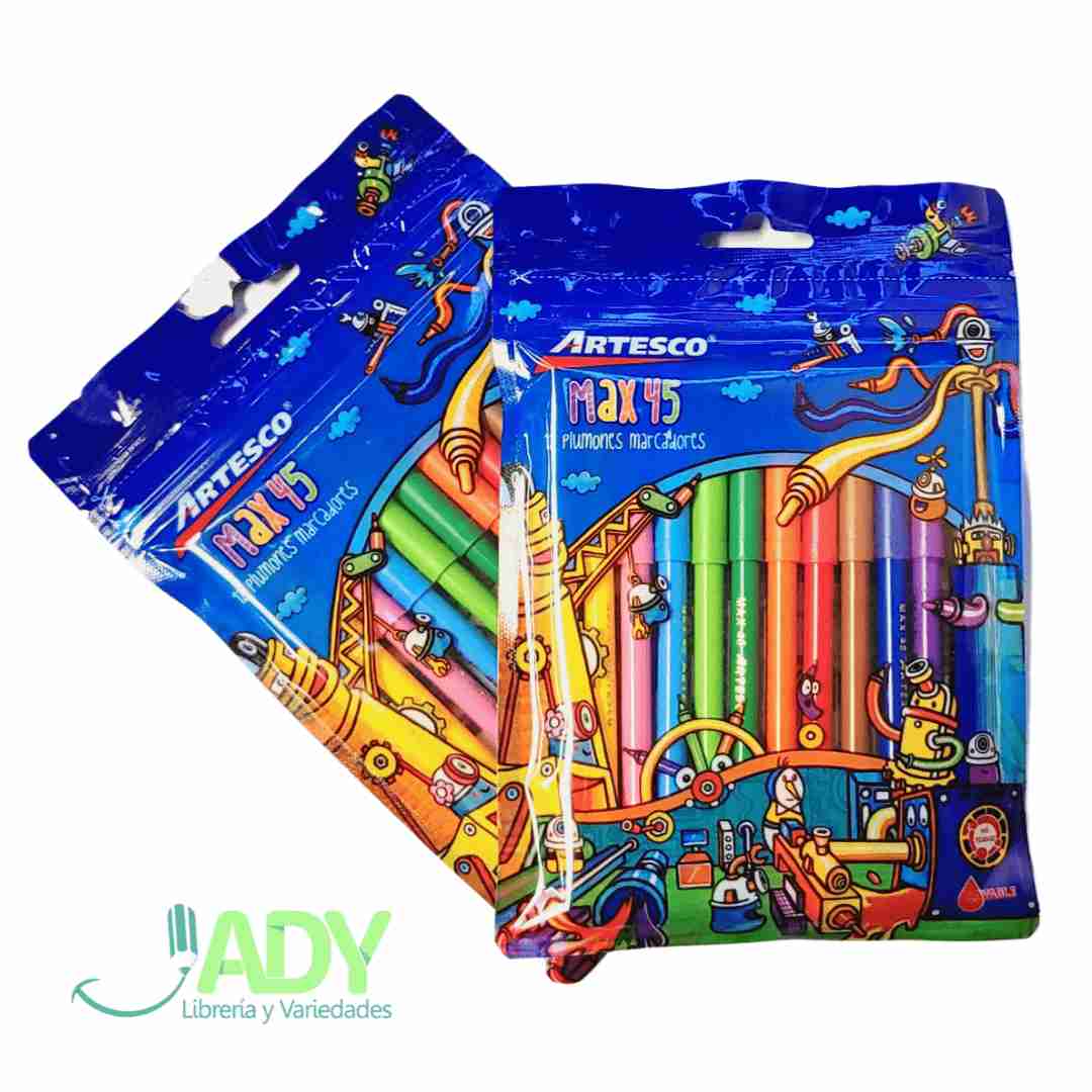 Plumesmar_artesco_12_11zon