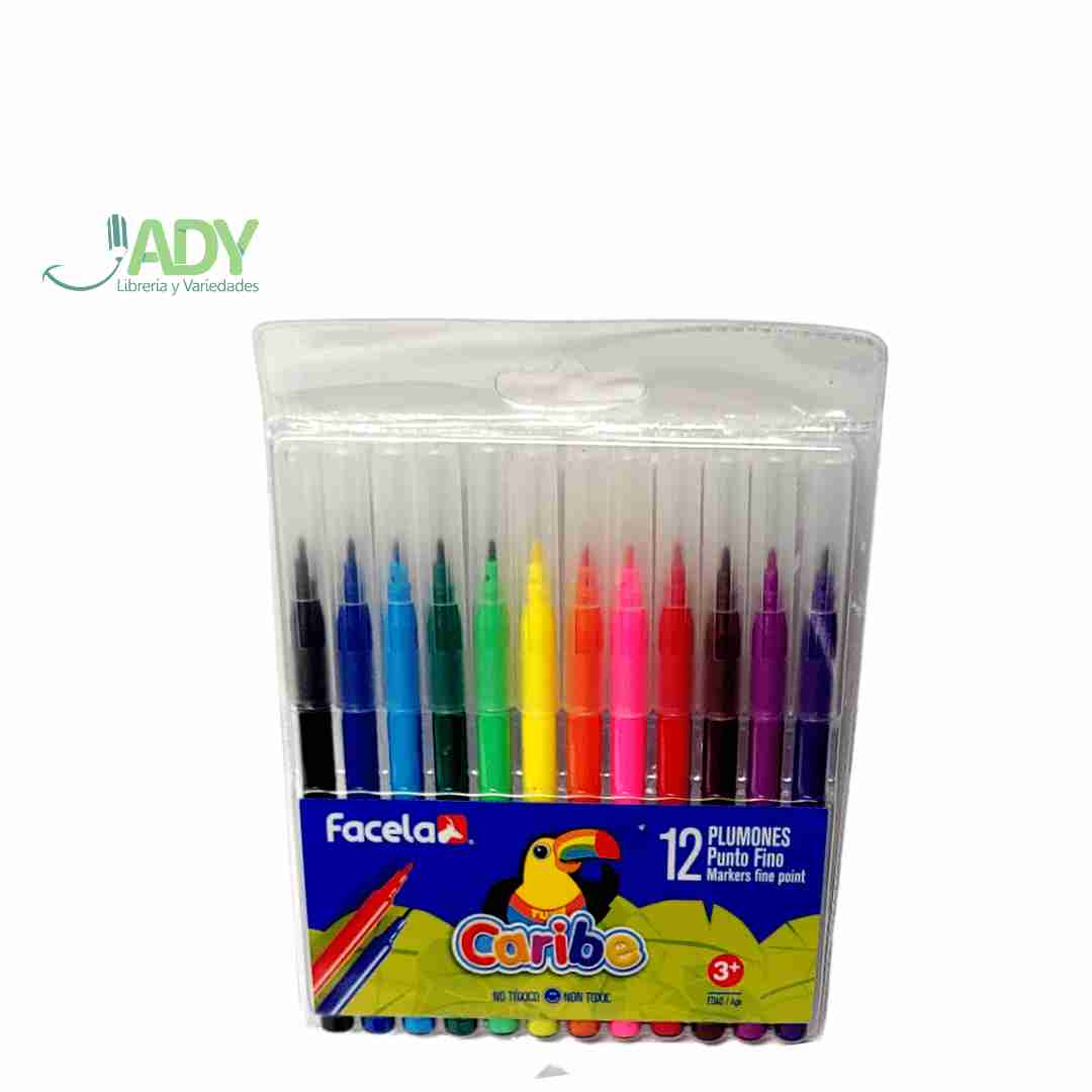 Plumon_facela_6_11zon