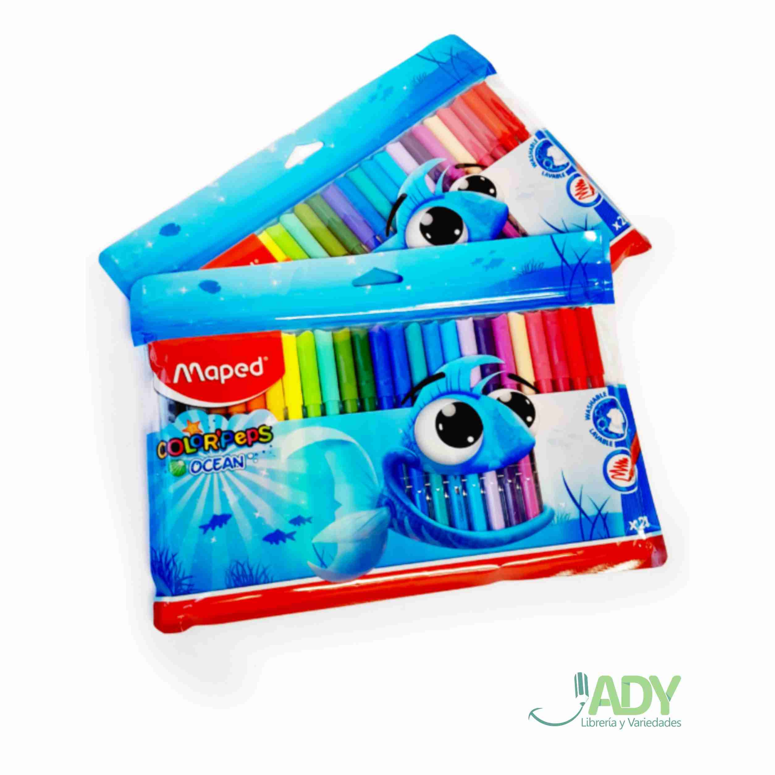 PlumonesMapedOceans_2_11zon