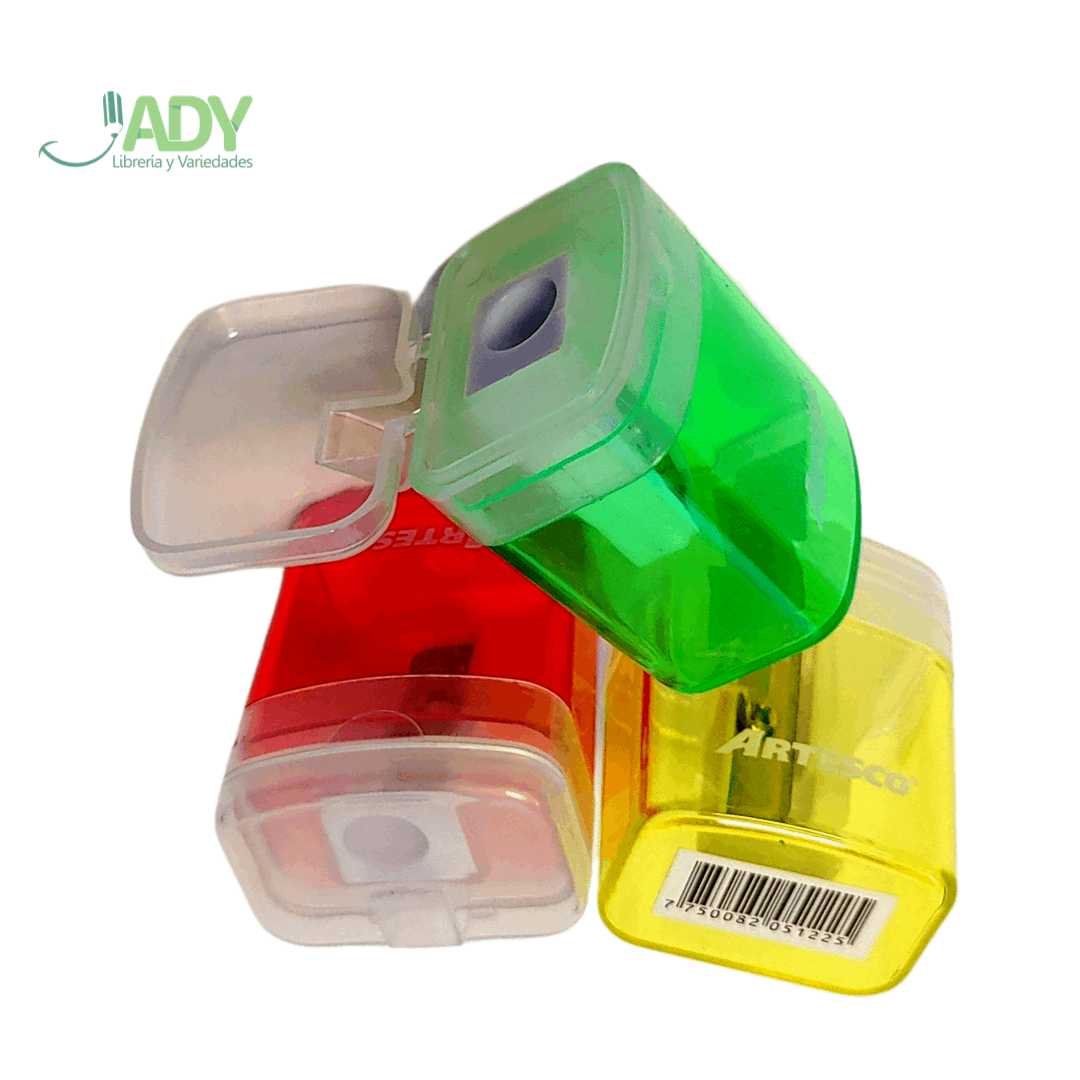 Zacapunta_contapita_2