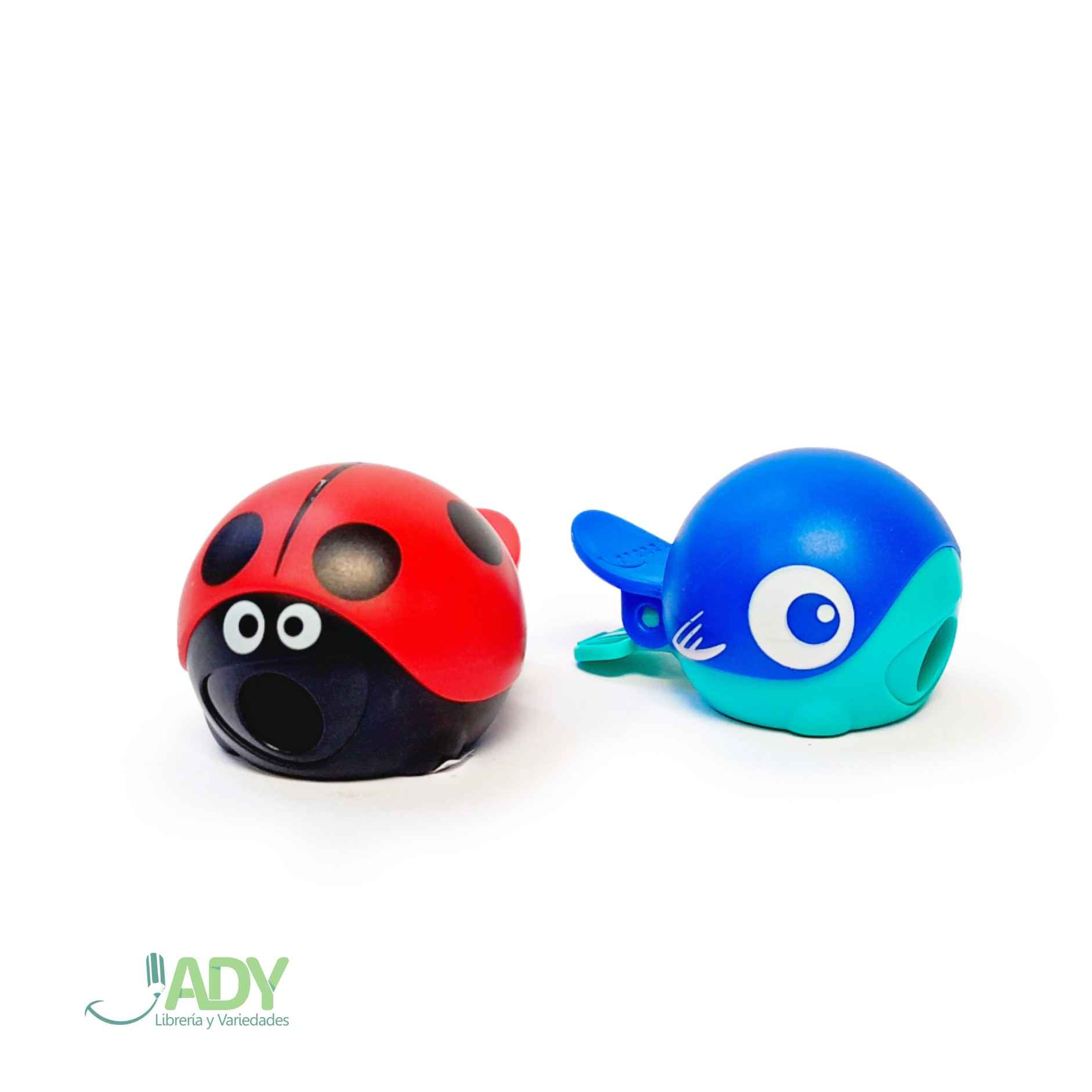 Zacapunta_pez_mariquita_3