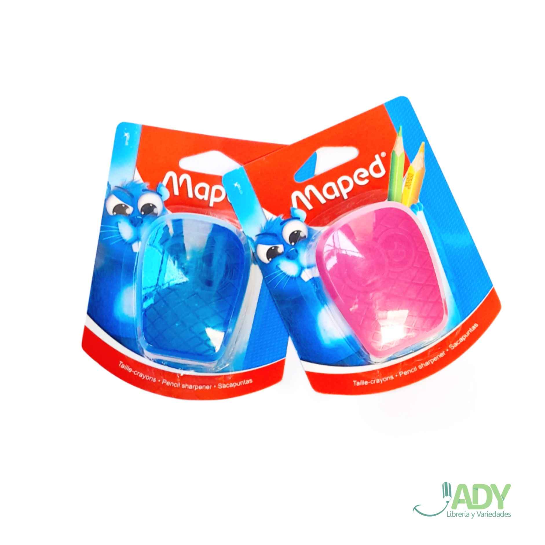 ZacapuntasCastorMaped_15