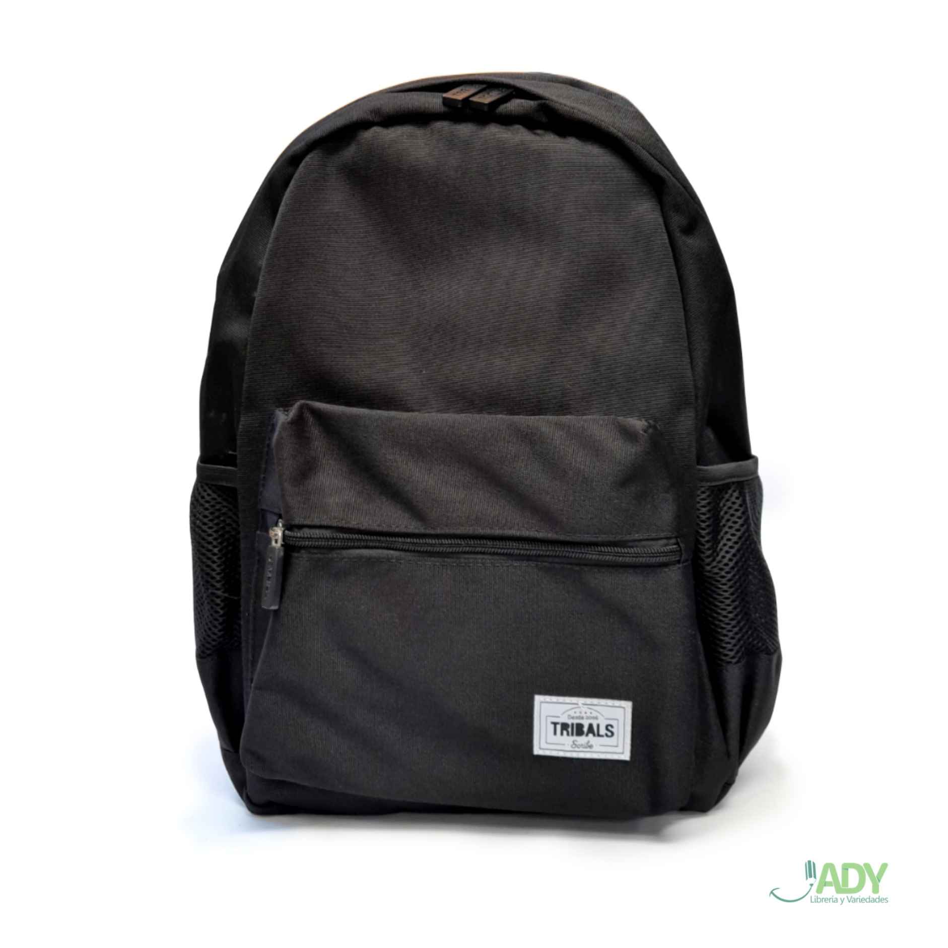 bolson scribe tribals negro_39_11zon