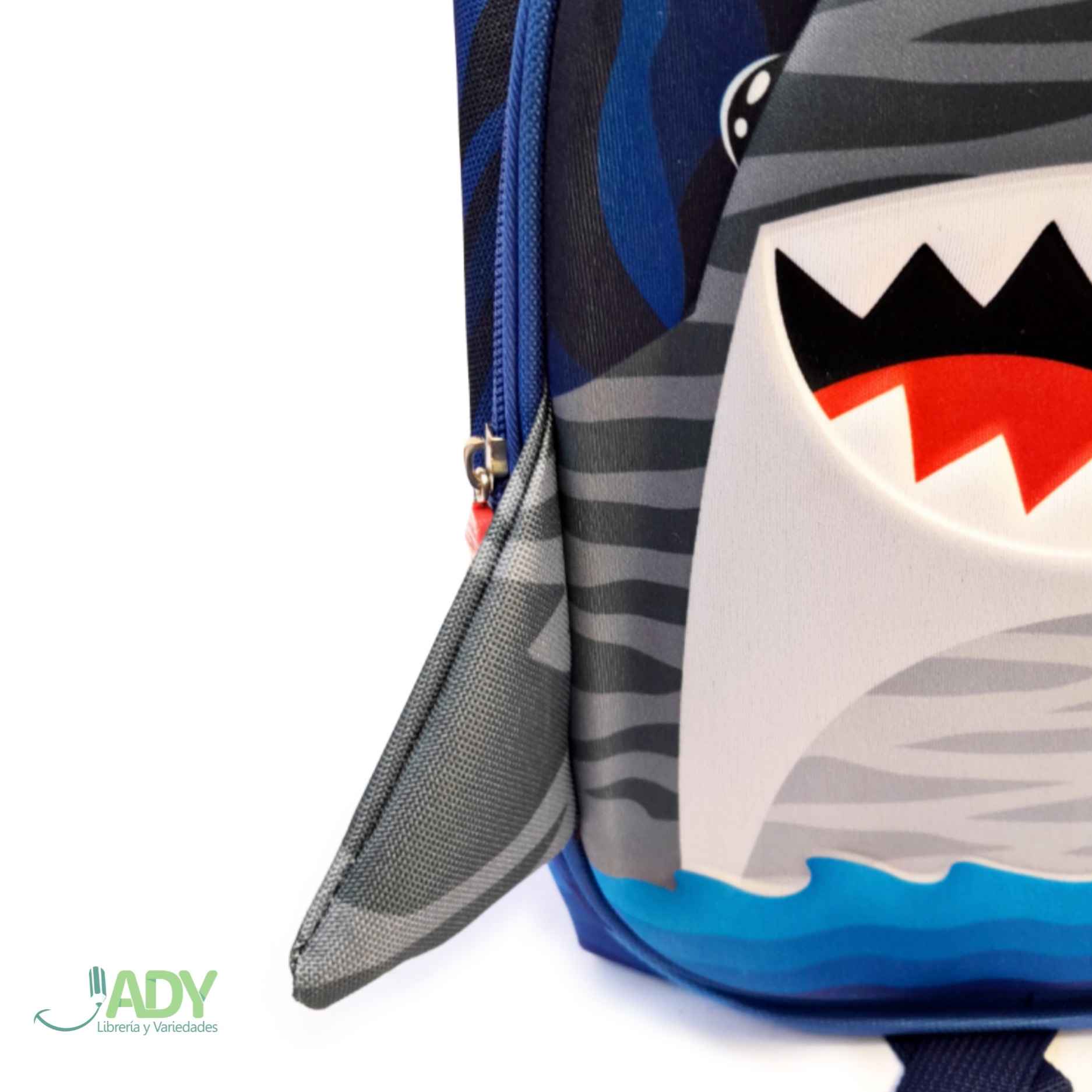 bolson tiburon1.1_42_11zon