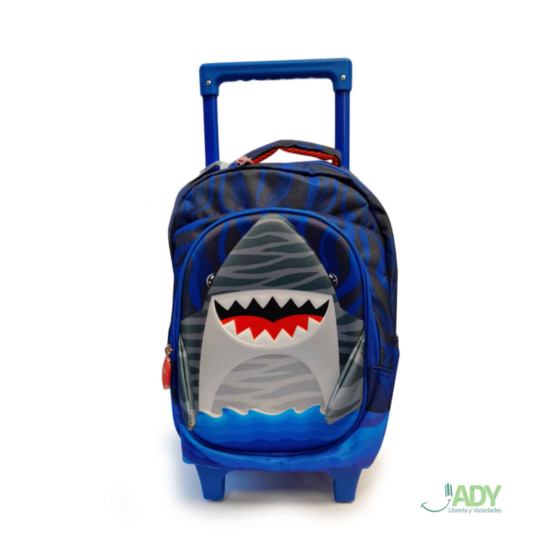 bolson tiburon_41_11zon