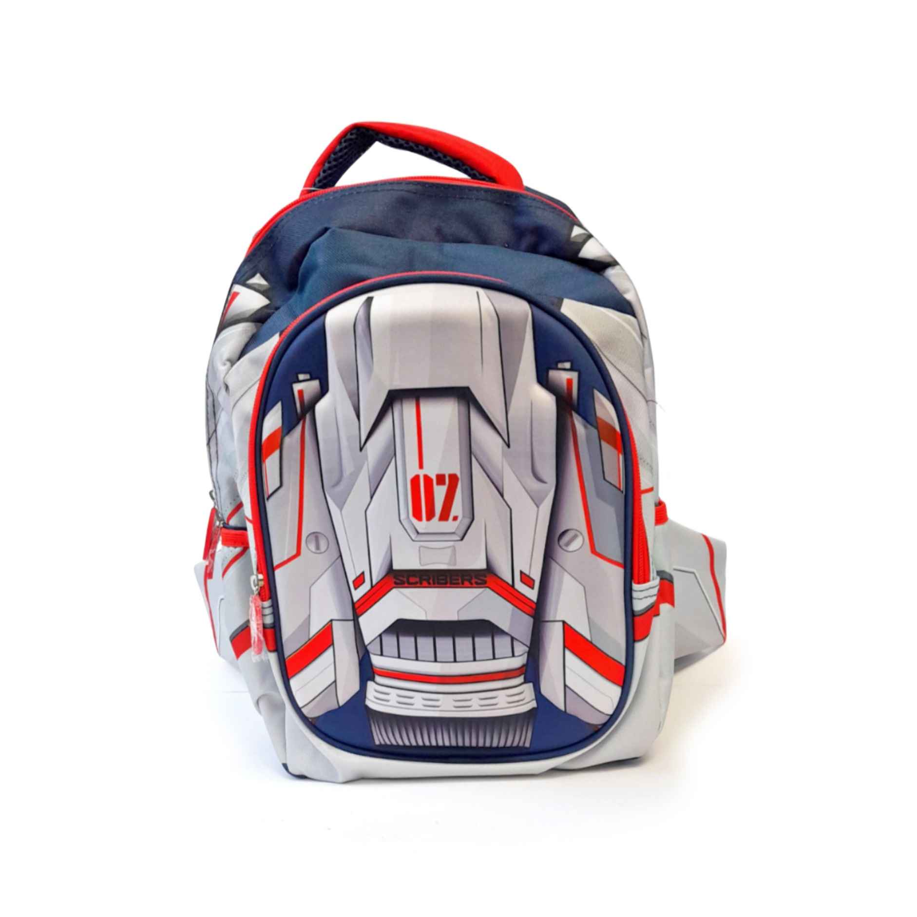 bolsonNiñoNaves1_59