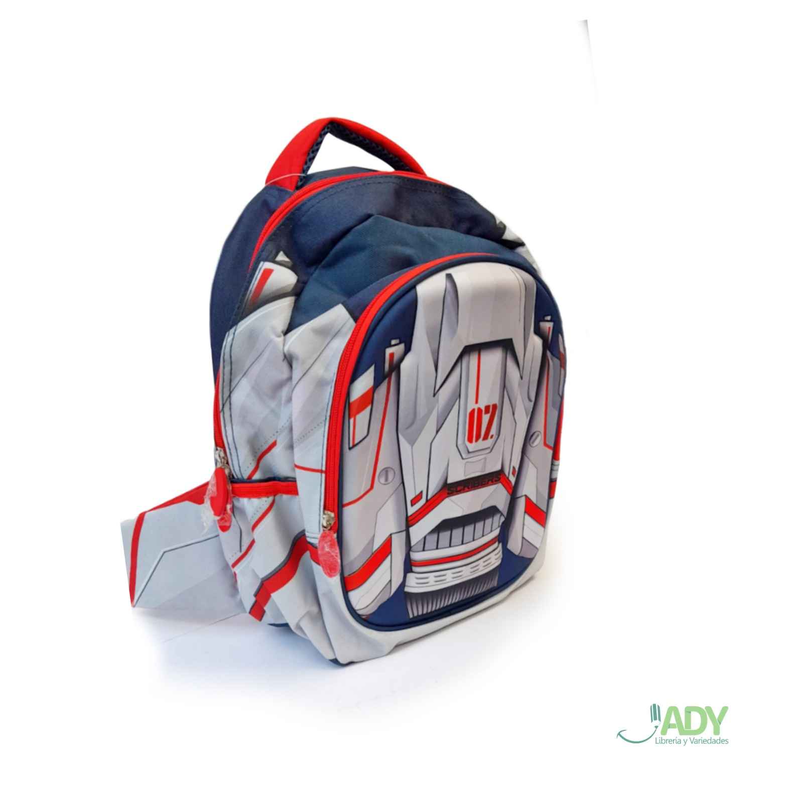 bolsonNiñoNaves2_60