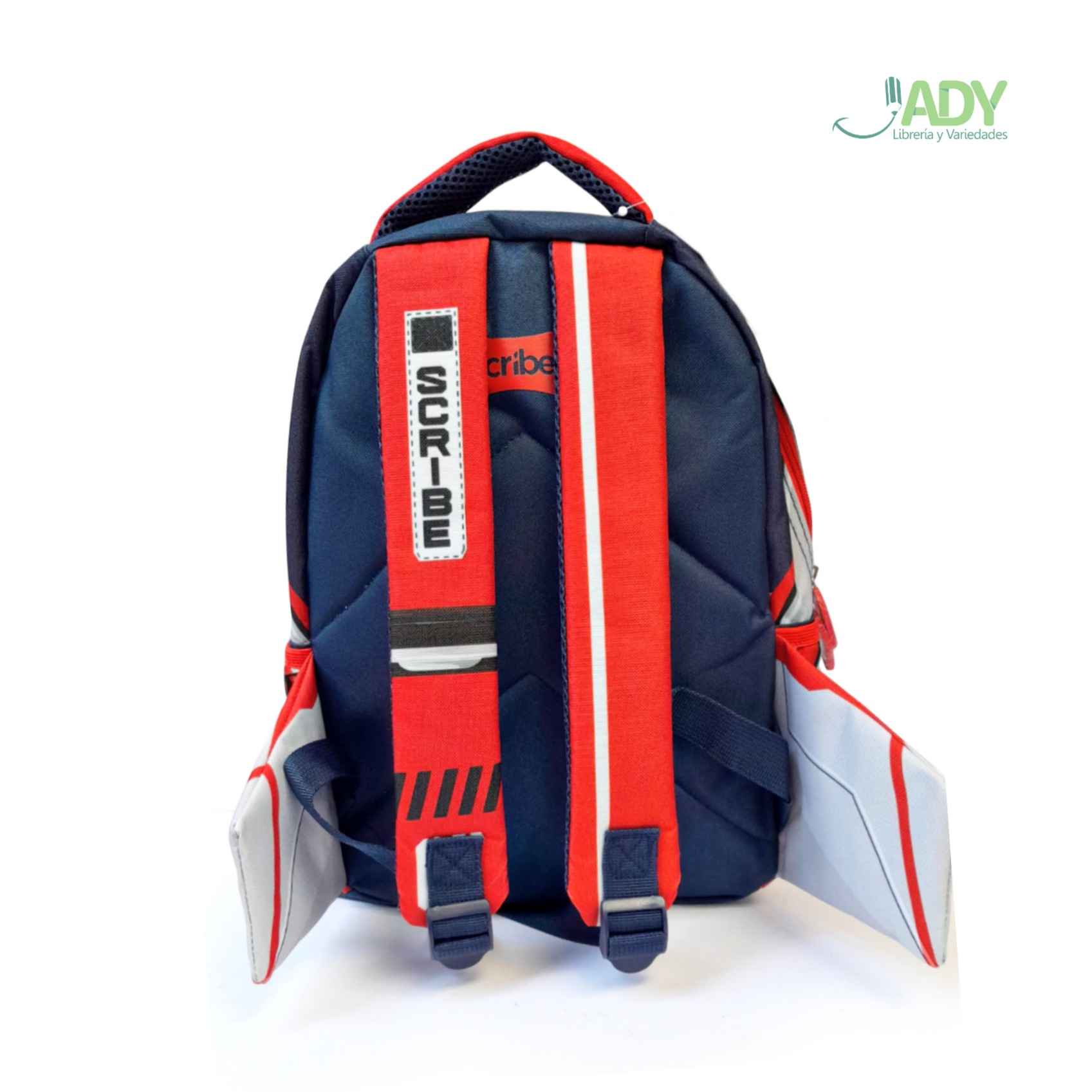 bolsonNiñoNaves3_61