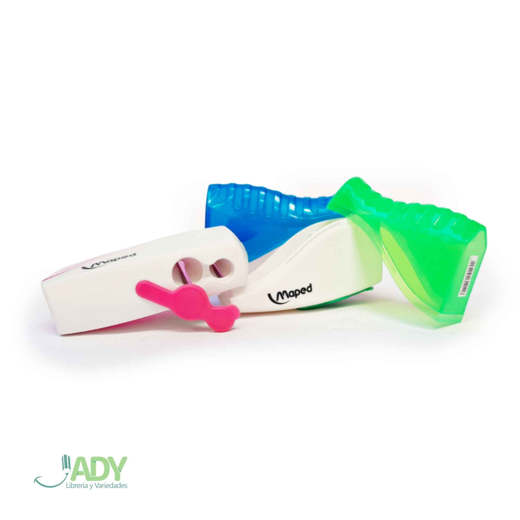 zacapuntasBlancoYtapaColorped_13